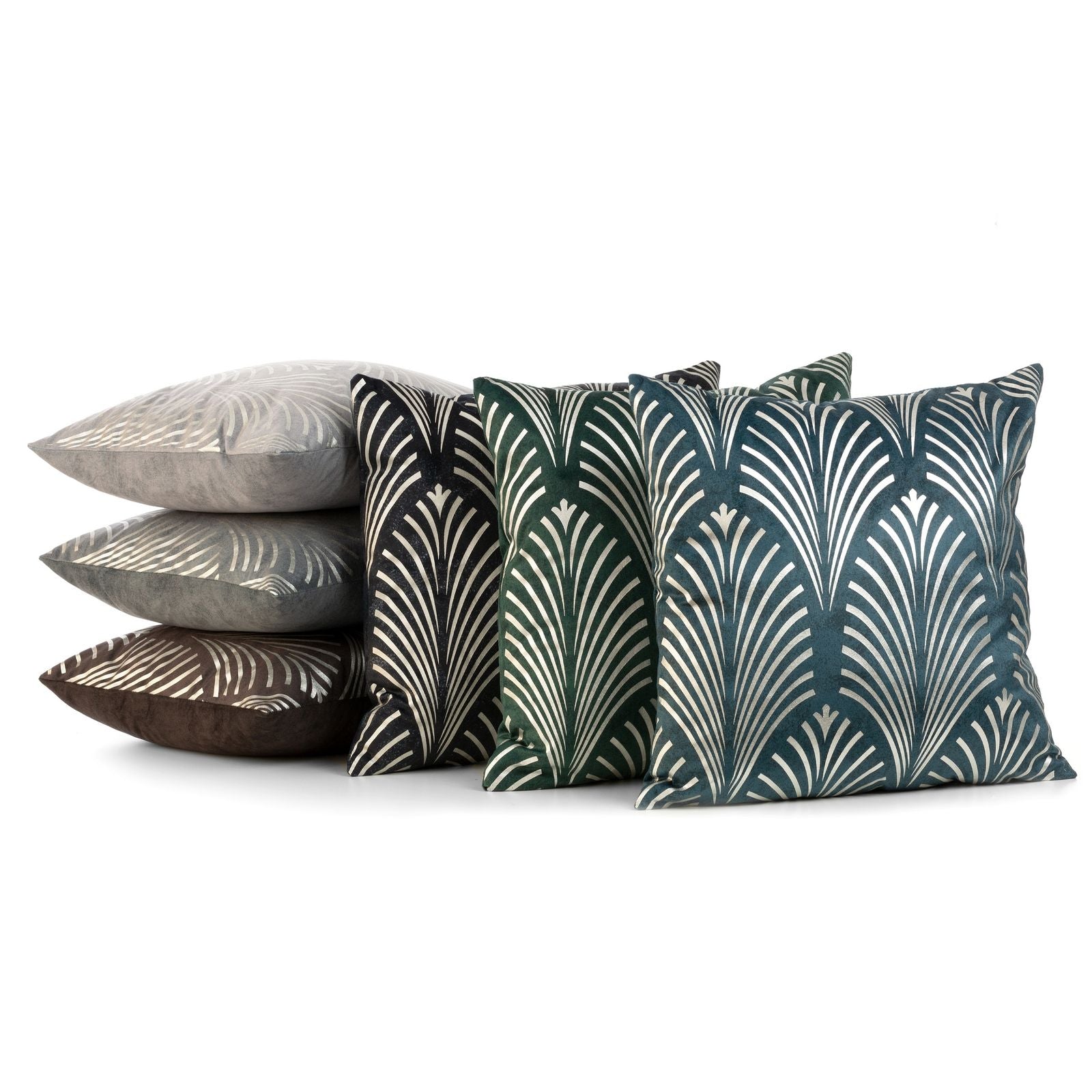 94feb2d783776f32115b57506f2aede4