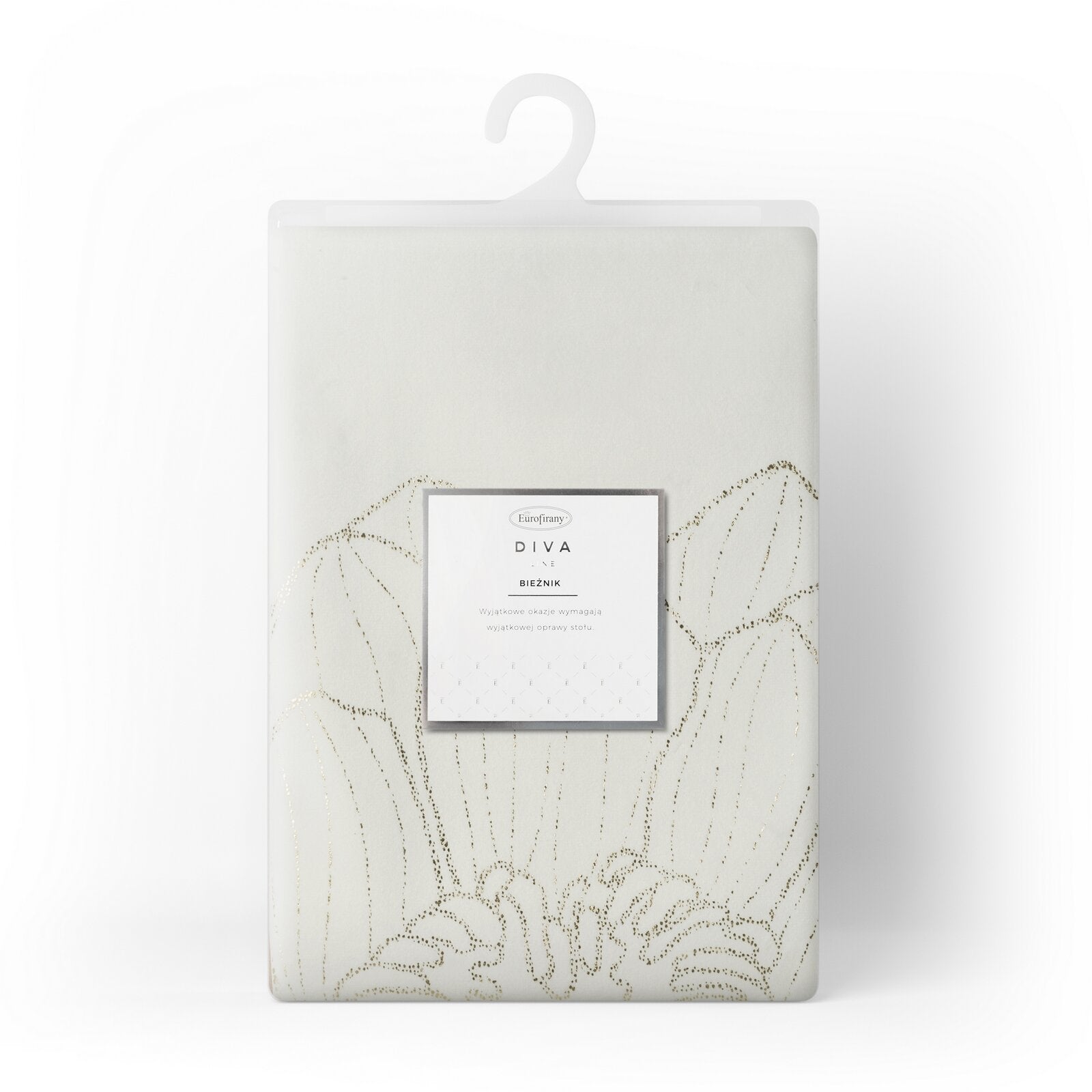 26135b3eee9755f67eed3edc87a24366