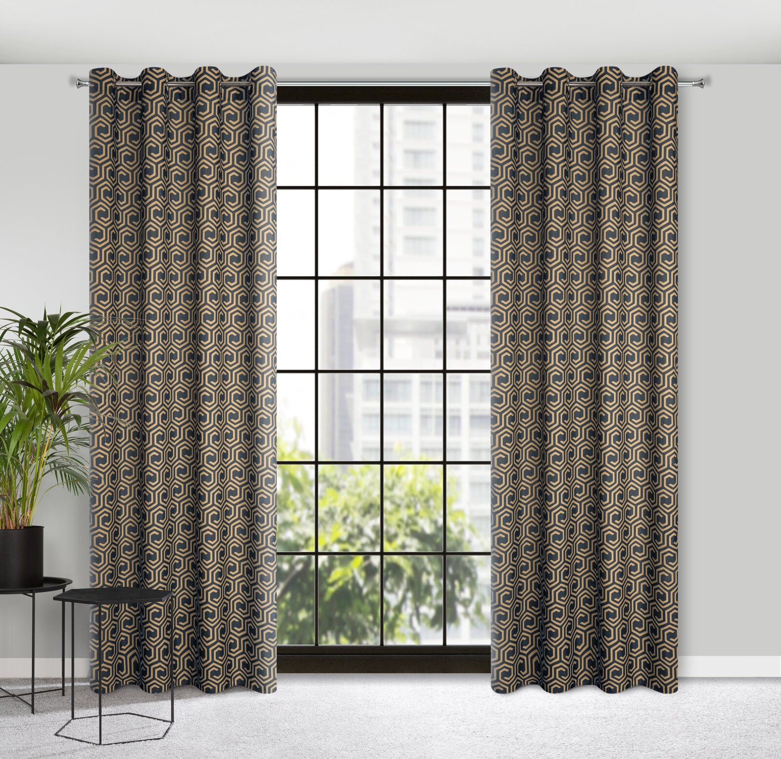 937943f230898e8f290555f3e2c2d2d4