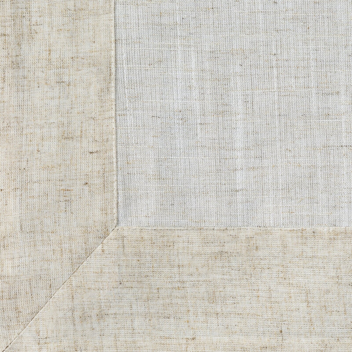 6ce160a4a2df65cc18d7cf09050b2917