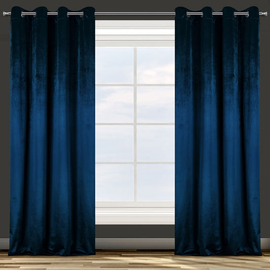 19a2e99dfaf68988bf5bcf9239c1e4d9