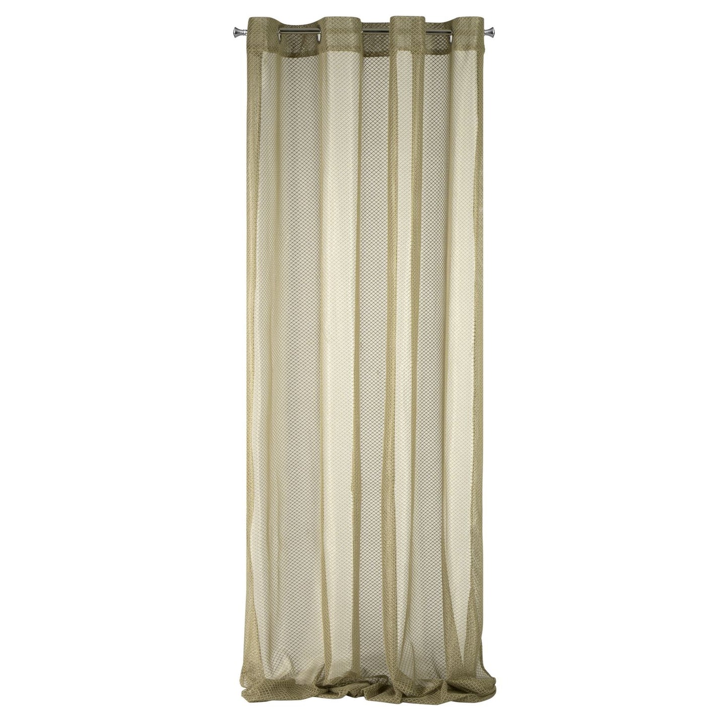 7d05c57eadcb075505dd37e6a3937458