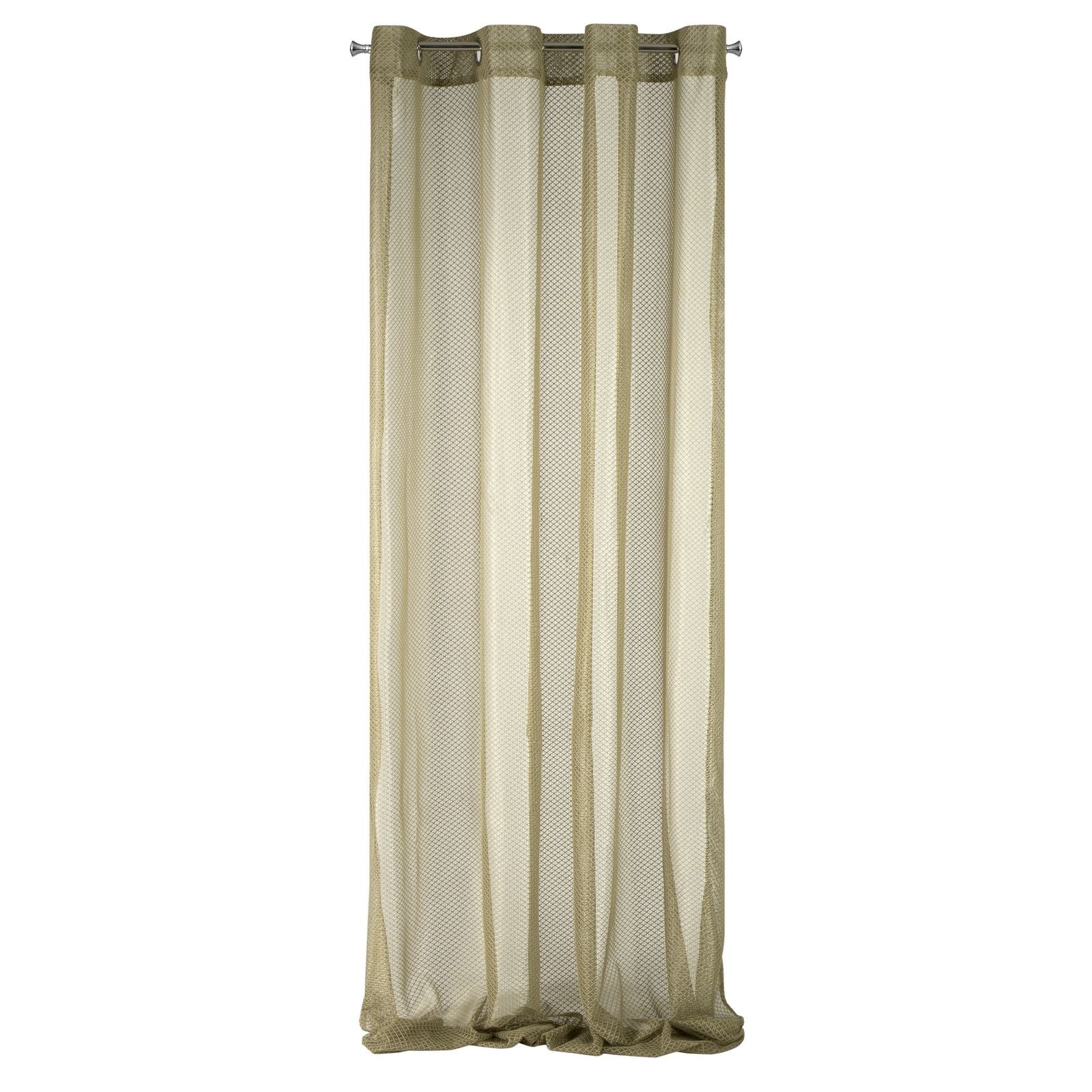 7d05c57eadcb075505dd37e6a3937458