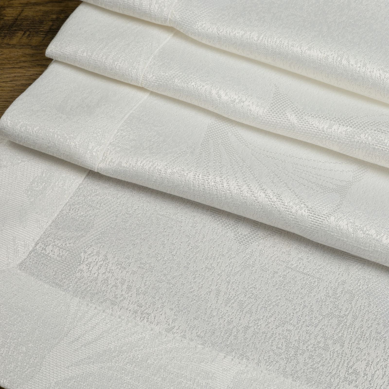 2b3313eb3c903ae4428ab06627646d40