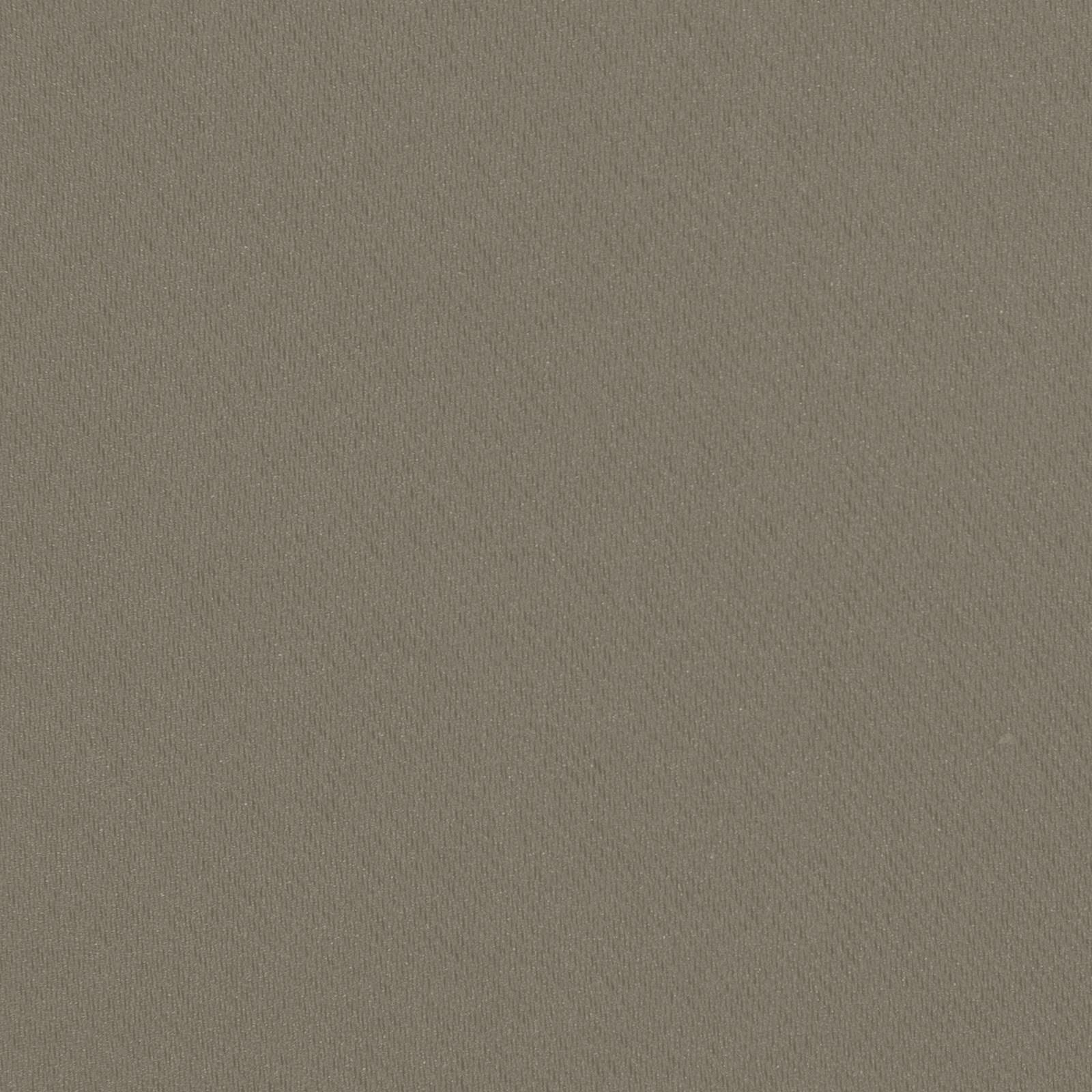 b38da2bc2da7e67aacdfffce6de85b8d