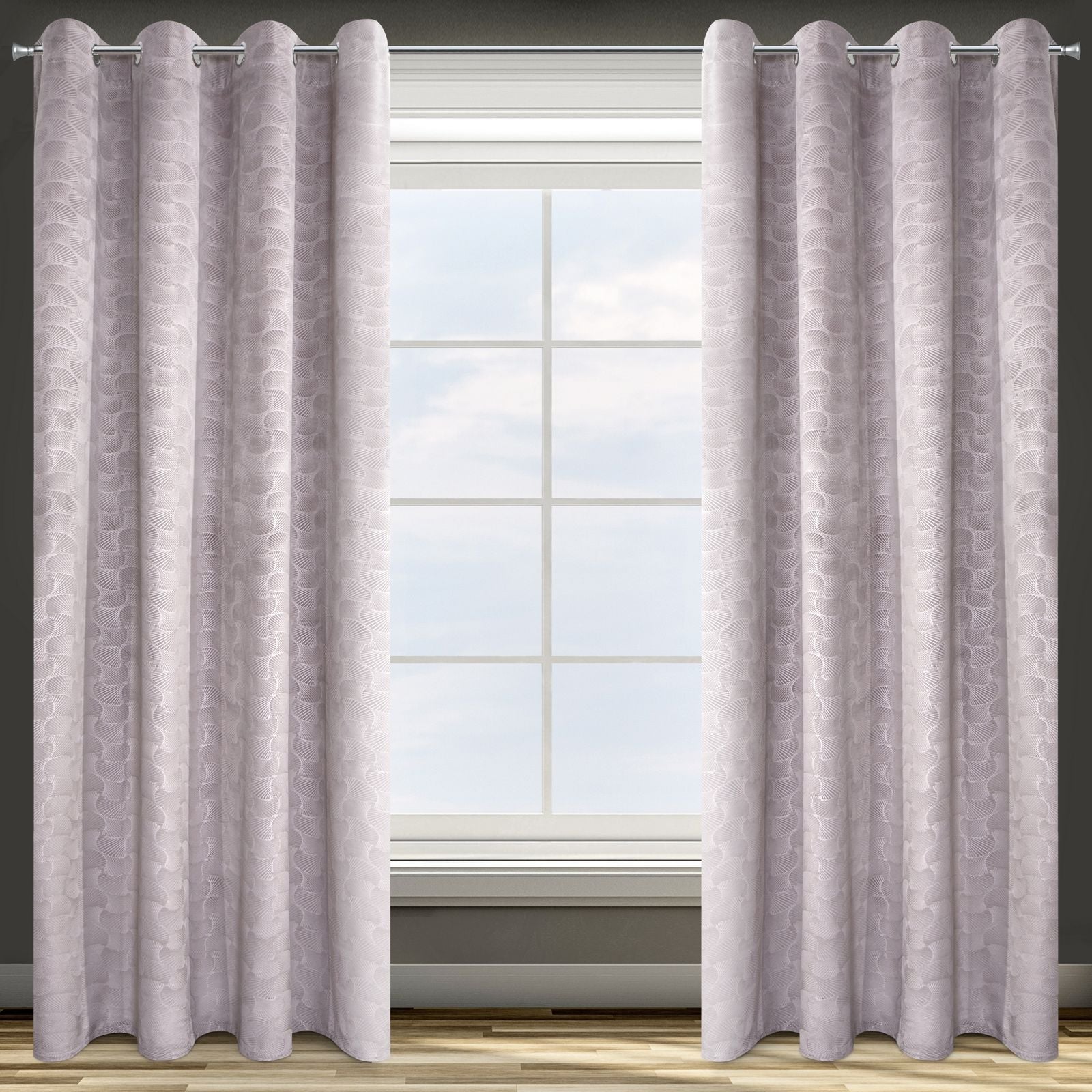 369fb9dc943d74f88d74c41085ce2eae