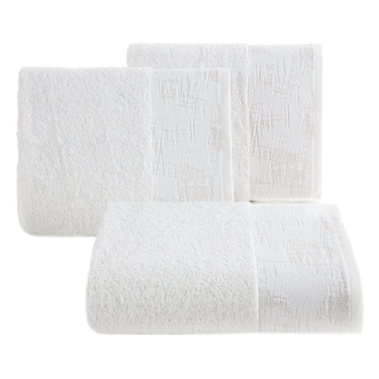 e6e3c92b0b2eaad1cf5cf8a5fa4cbd35