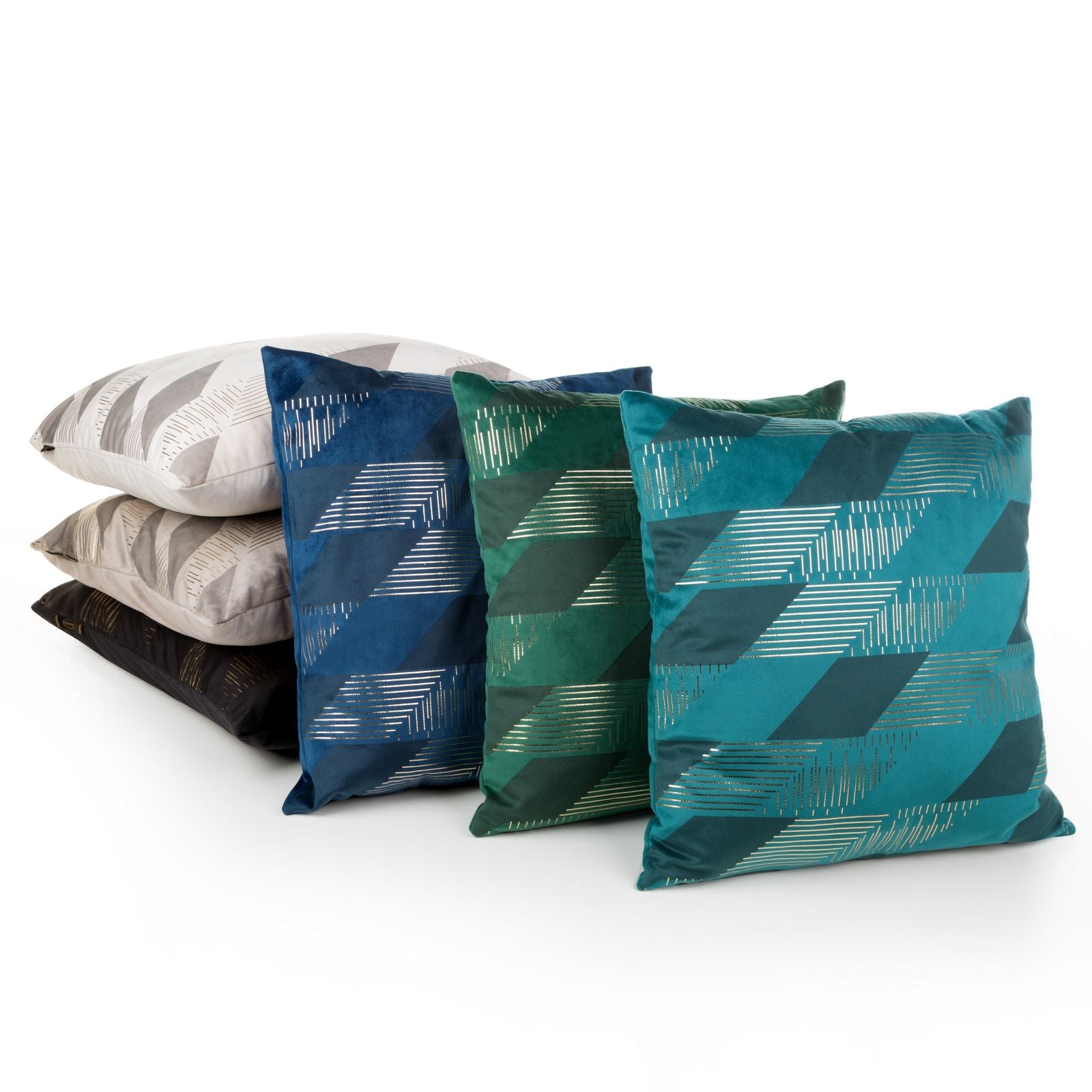 62ee119cf0a61bf36c75ed71c3caeeed