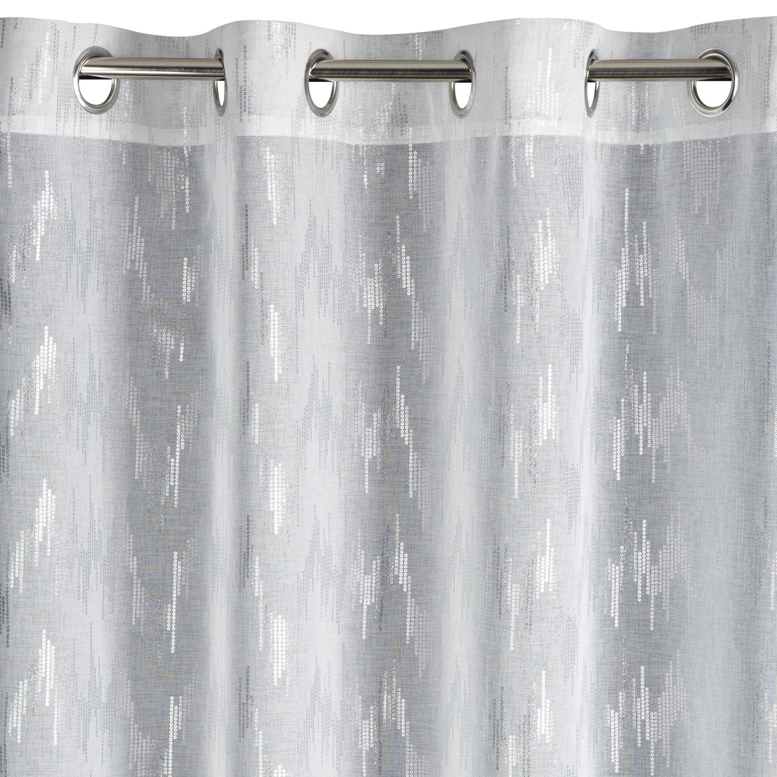 1336fb136ae911539cf358e1e34f67d5