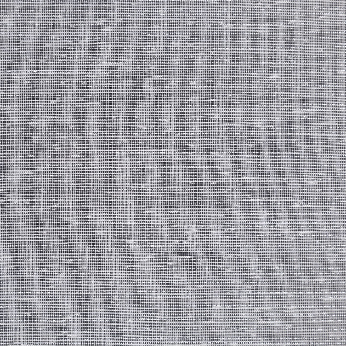 ab643c5be5d180d04cb1610738636306