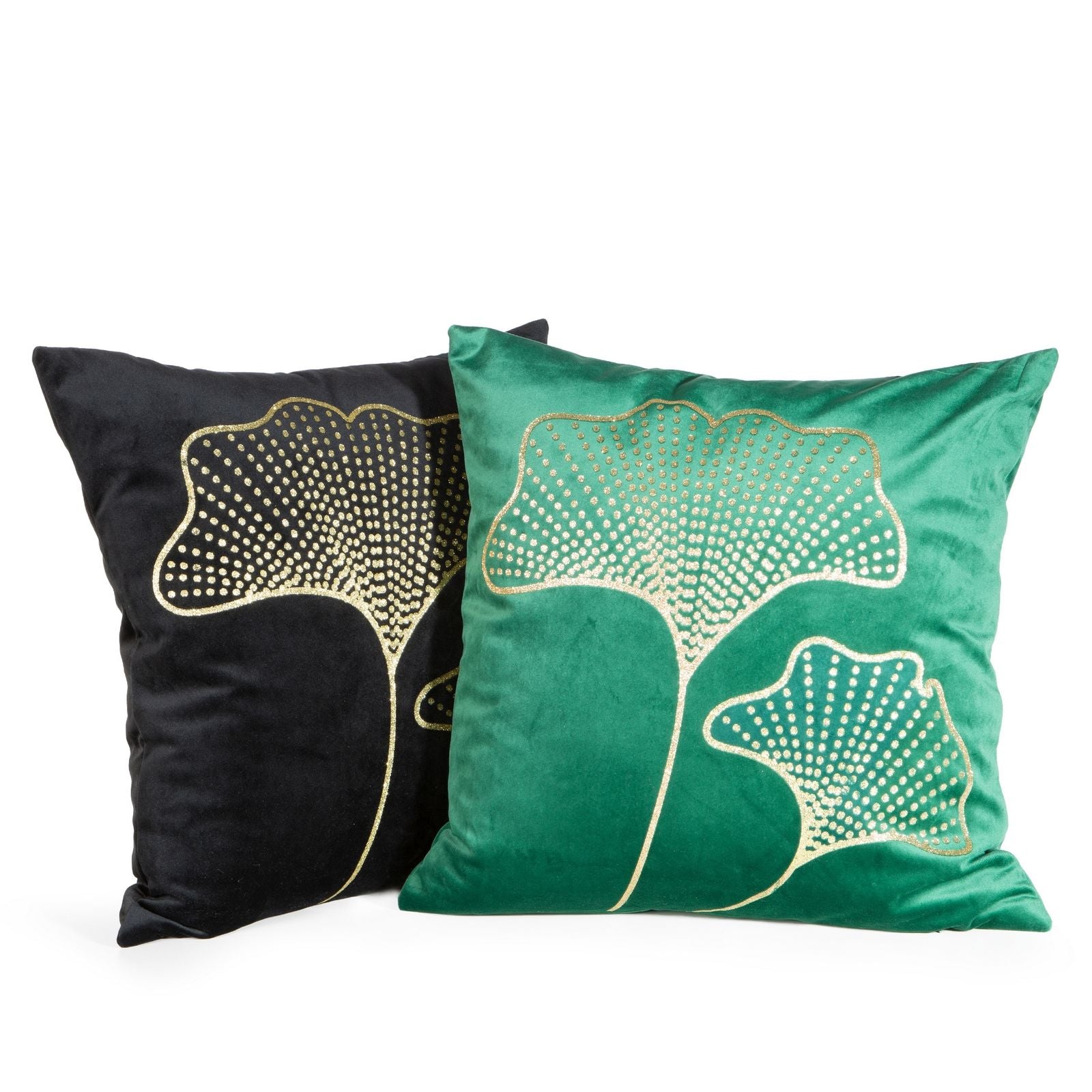 eea45fbee7e45f70b1c94d03c3295ffd