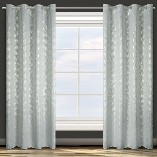 1bc1235b45ad799ce8d7731195897e6a