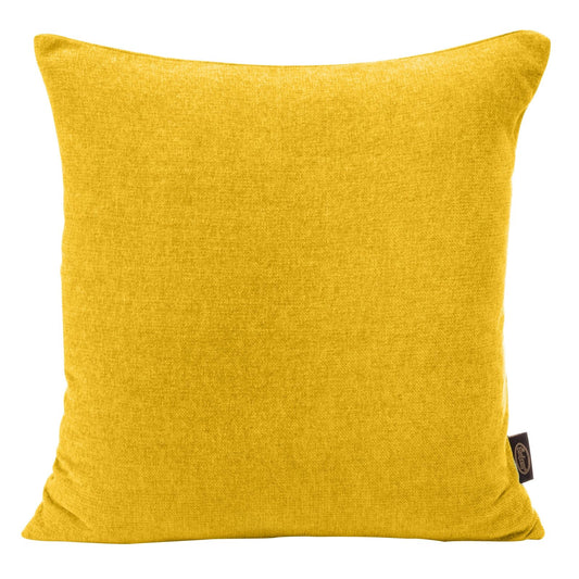 643b33b08e42bbee305d759098336ab2