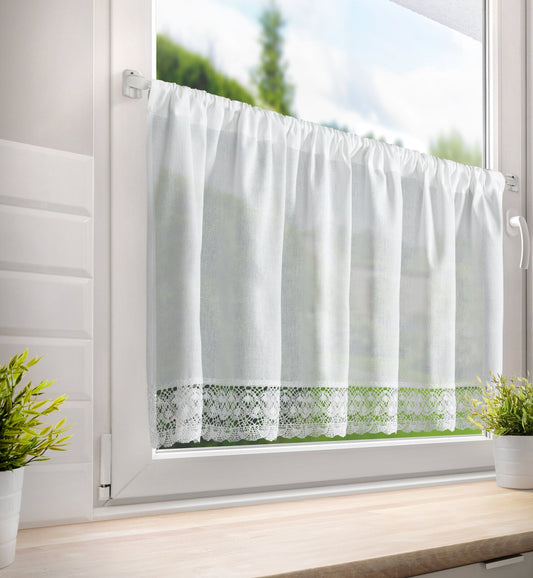 c91f6a65ef9effe6797ea91c4745c613