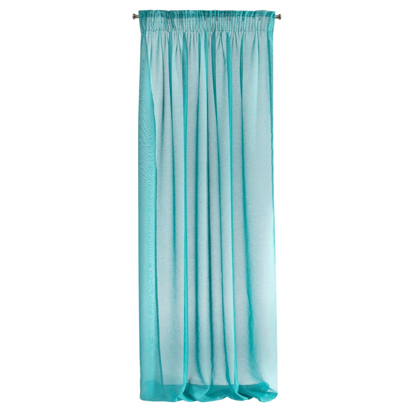 7406e69f39f64acae4c8e82660382baf