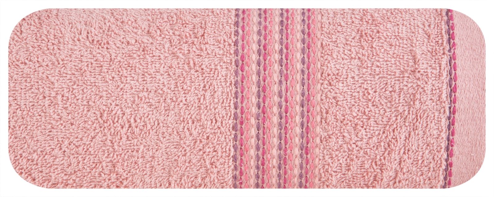 b83ee14d274cd5664050904196424b28