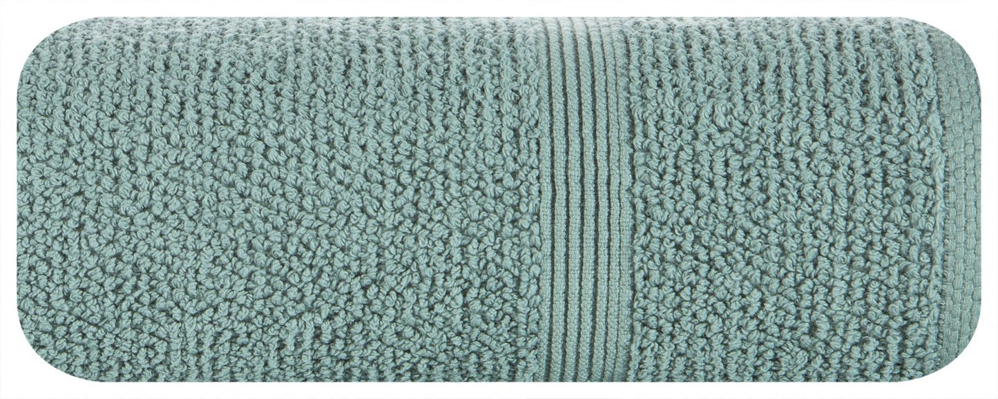 d68eced58c9a15e8e14b31e5a8b710e0