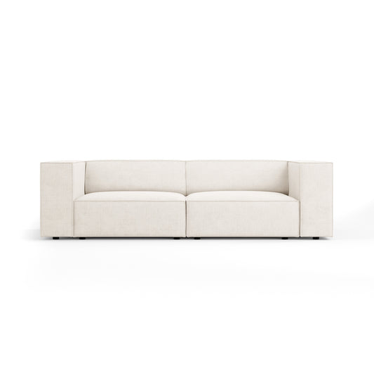 Dīvāns Cosmopolitan Design Arendal 204x102x70 - N1 Home