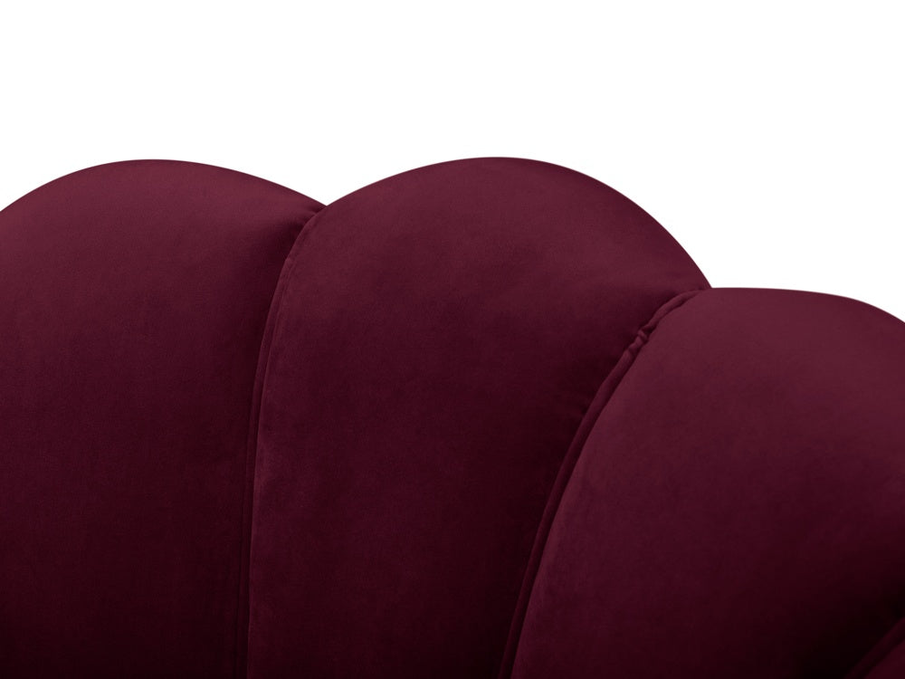 Krēsls Kingston Cosmopolitan design 98x78x76 cm Ma 2202 - N1 Home