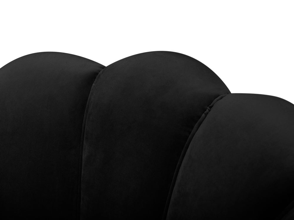 Krēsls Kingston Cosmopolitan design 98x78x76 cm Ma 2219 - N1 Home