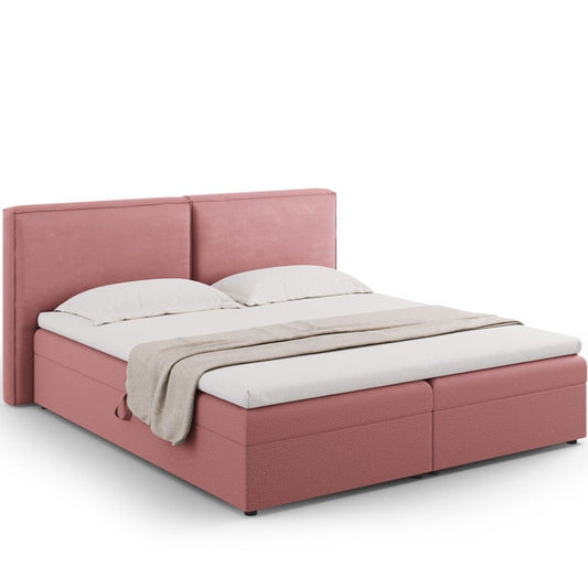 Gulta Arendal Cosmopolitan design 140/160/180 x 200 cm Meg 355 - N1 Home