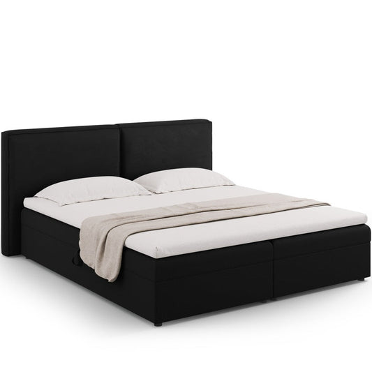 Gulta Arendal Cosmopolitan design 140/160/180 x 200 cm Meg 368 - N1 Home