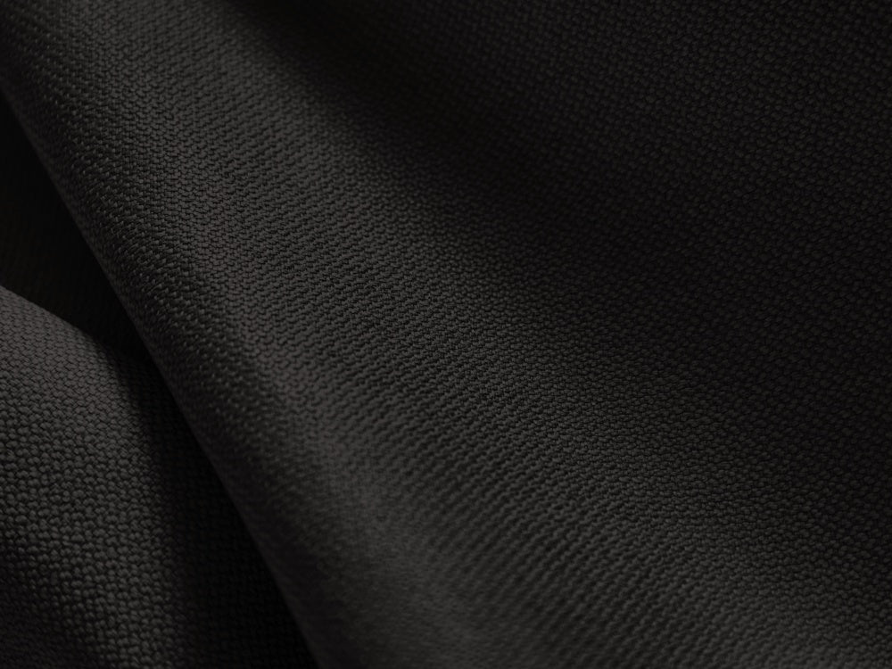 Gulta Arendal Cosmopolitan design 140/160/180 x 200 cm Meg 368 - N1 Home