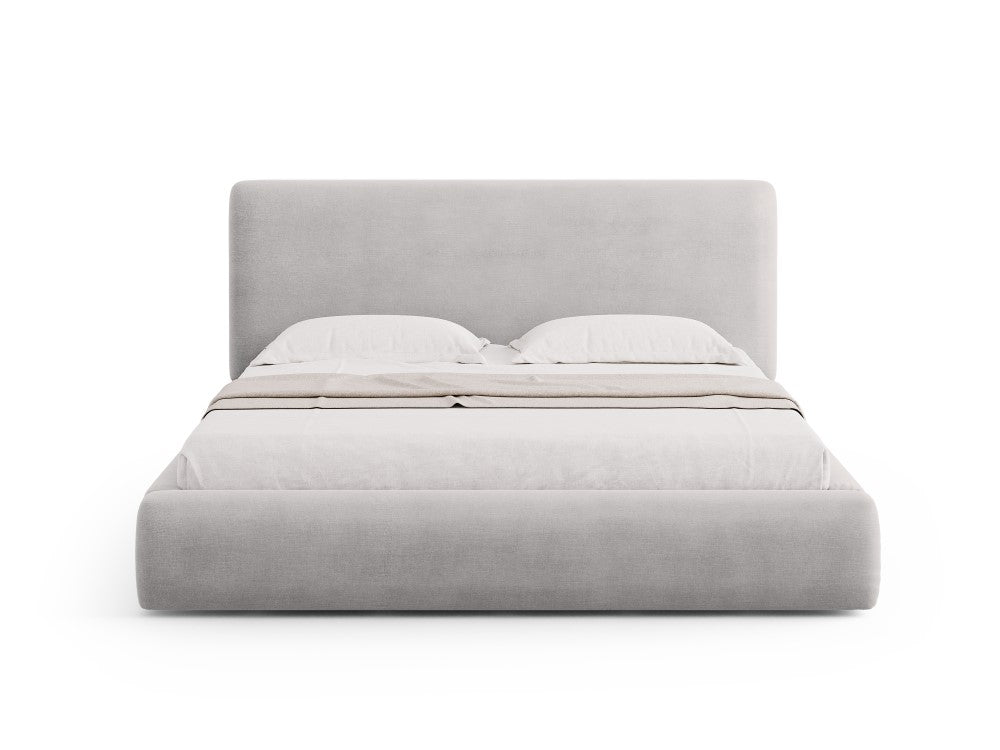 Gulta Colonel Cosmopolitan design 140/160/180/200 x 200 cm Reb 05 - N1 Home