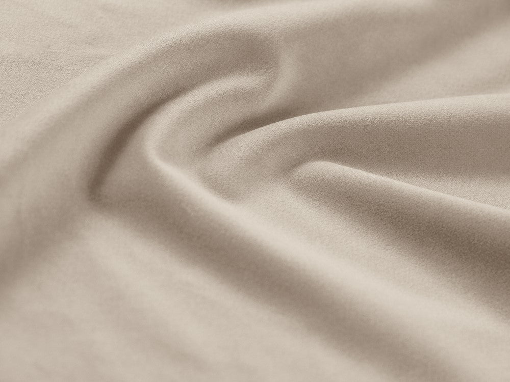 Gulta Colonel Cosmopolitan design 140/160/180/200 x 200 cm Riv 21 - N1 Home