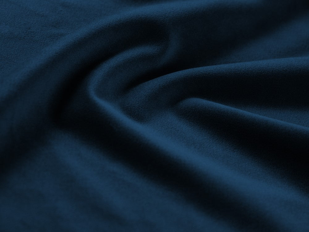 Gulta Colonel Cosmopolitan design 140/160/180/200 x 200 cm Riv 81 - N1 Home