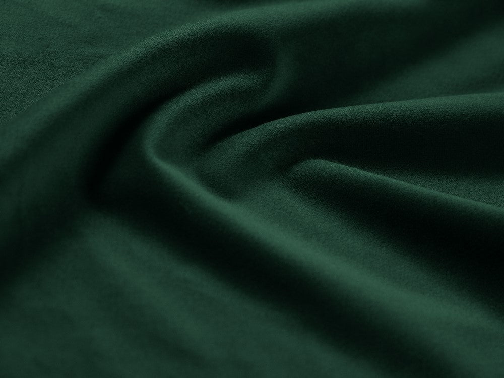 Gulta Colonel Cosmopolitan design 140/160/180/200 x 200 cm Riv 38 - N1 Home