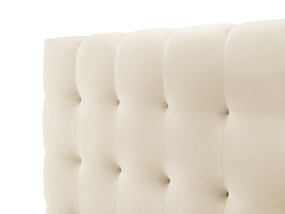 Gulta Bali Cosmopolitan design 140/160/180/200 x 200 cm Blu 22 - N1 Home