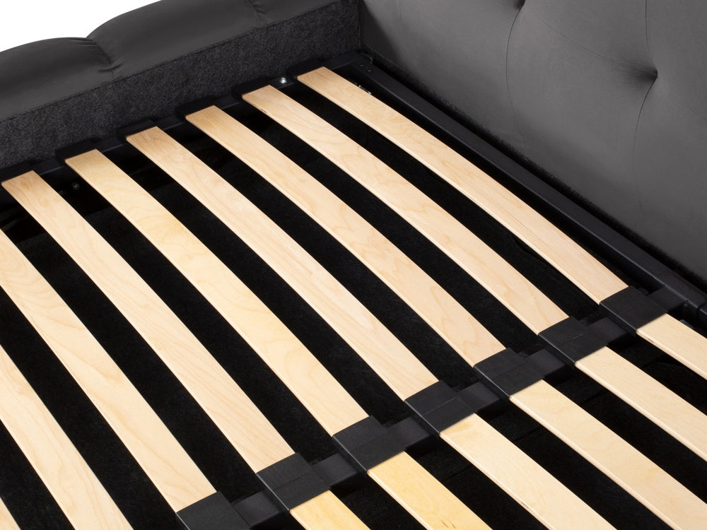 Gulta Bali Cosmopolitan design 140/160/180/200 x 200 cm Blu 14 - N1 Home