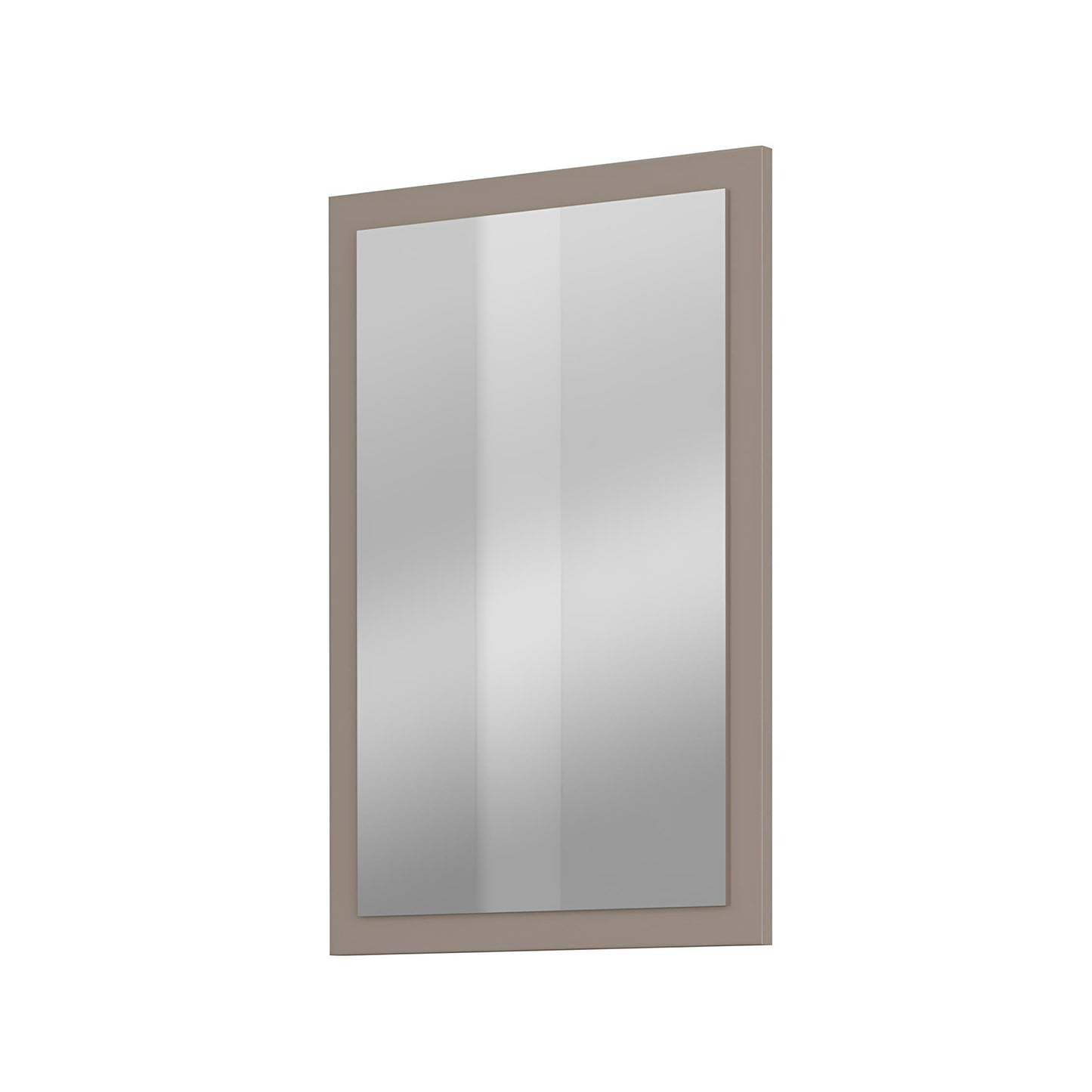 Spogulis Krosit kolekcij 40/60 cm congo