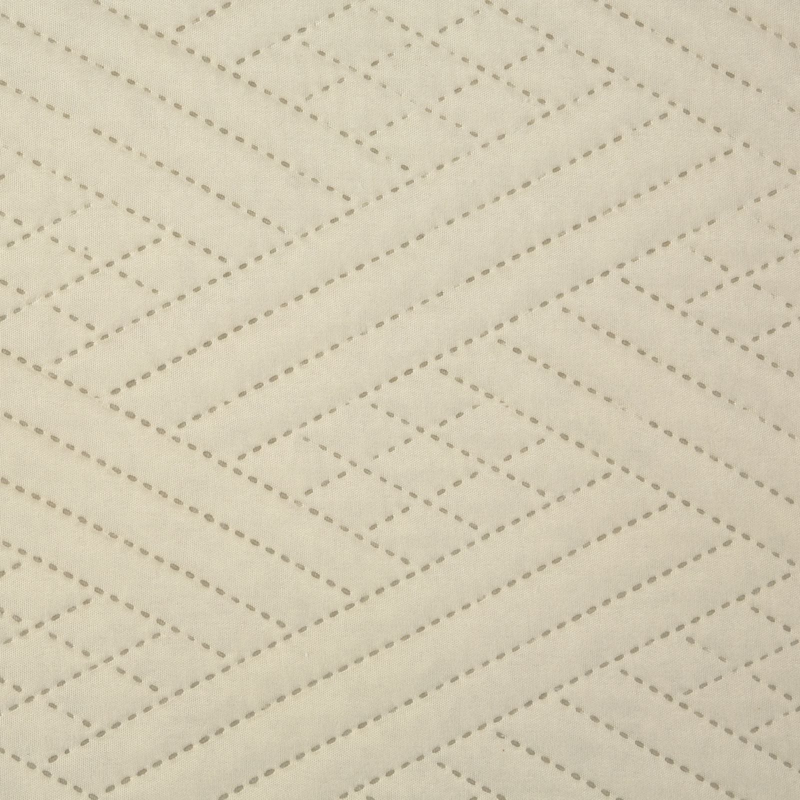 f612bc5badda0bcb8a7bef2ee2c8f886