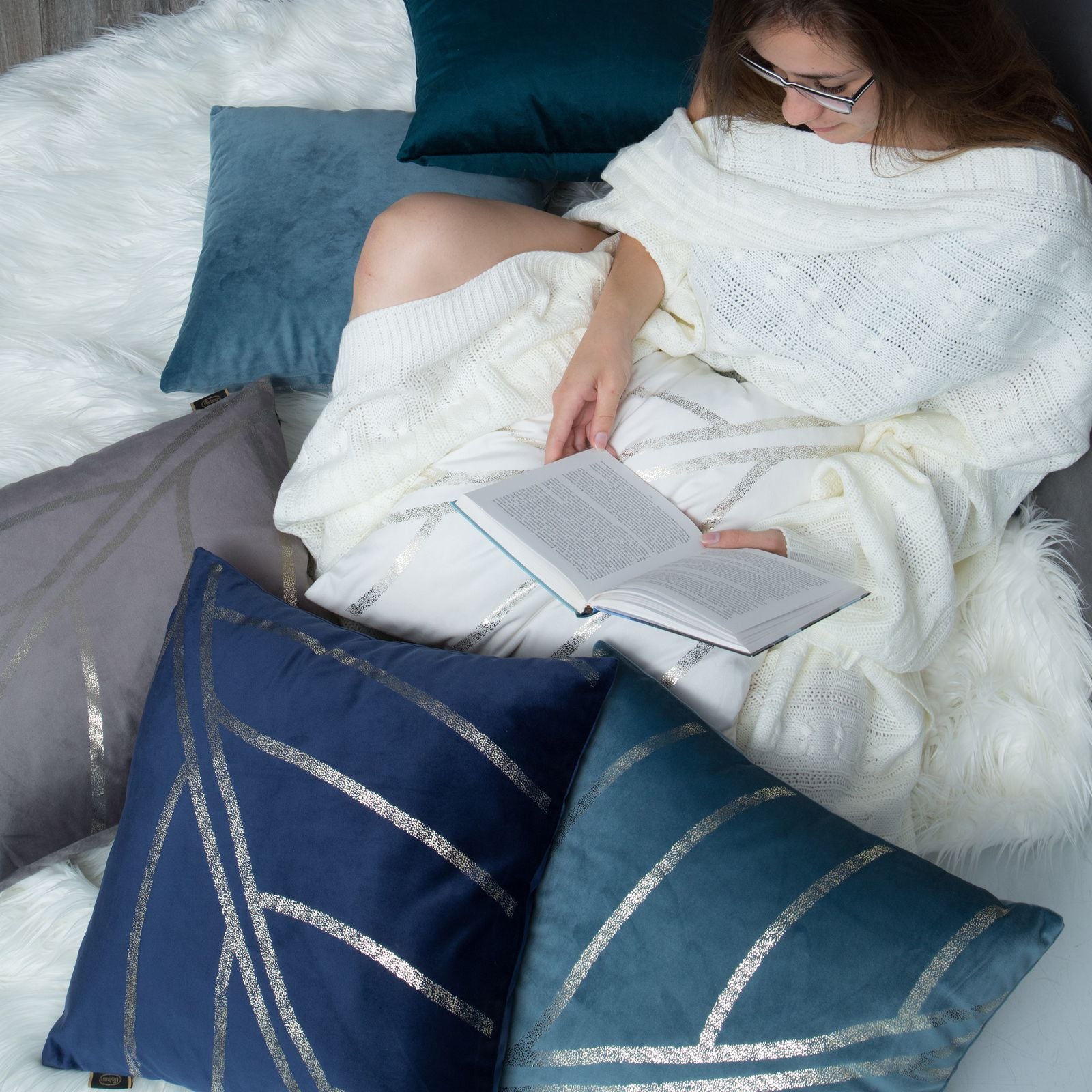 d0f7b9fddcb7b7c26712ca0f4b6697f6