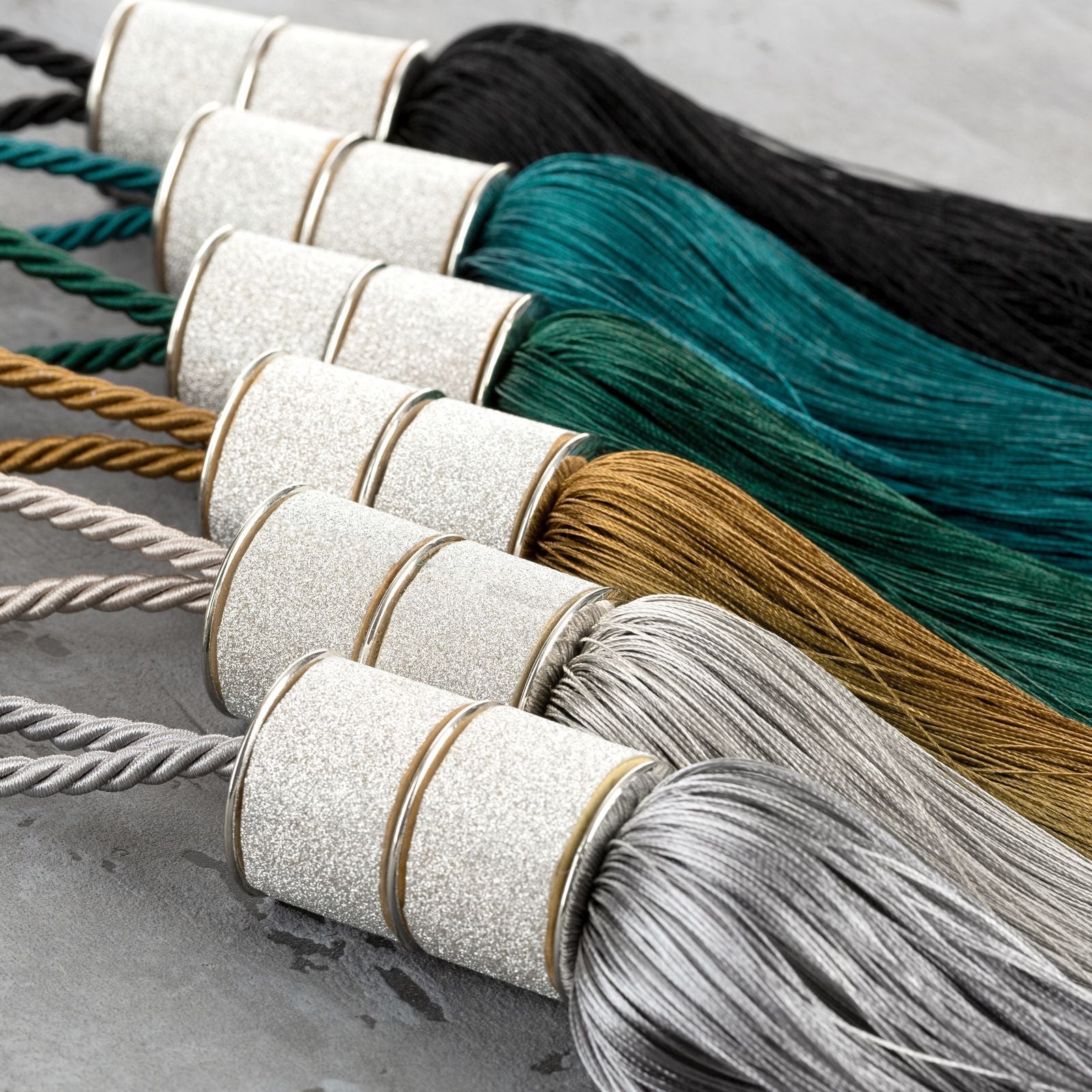 6a628079b44d017a6a120d6f2dc6ab72