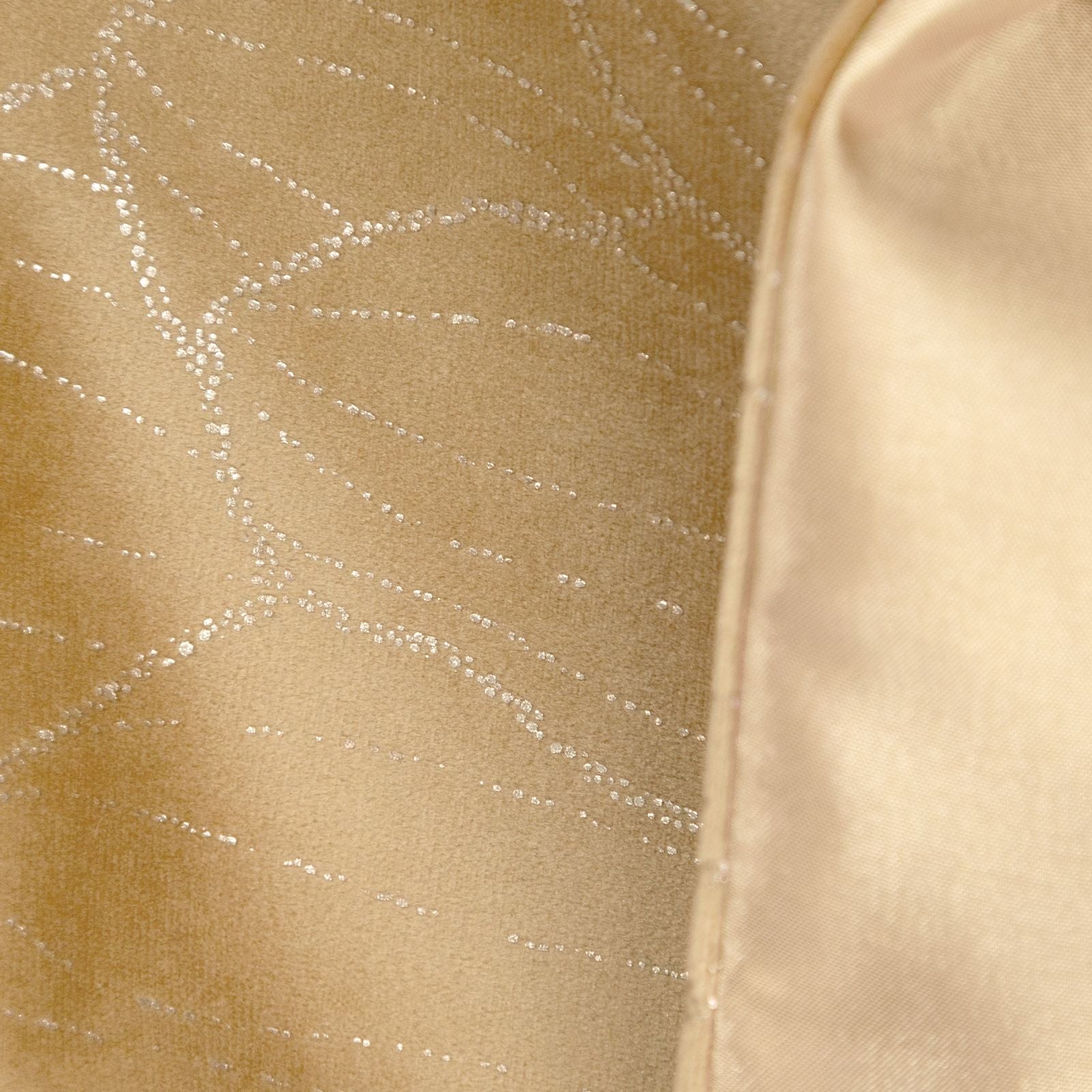 0f3ea0f6c44bc0bc93c59e080a133138