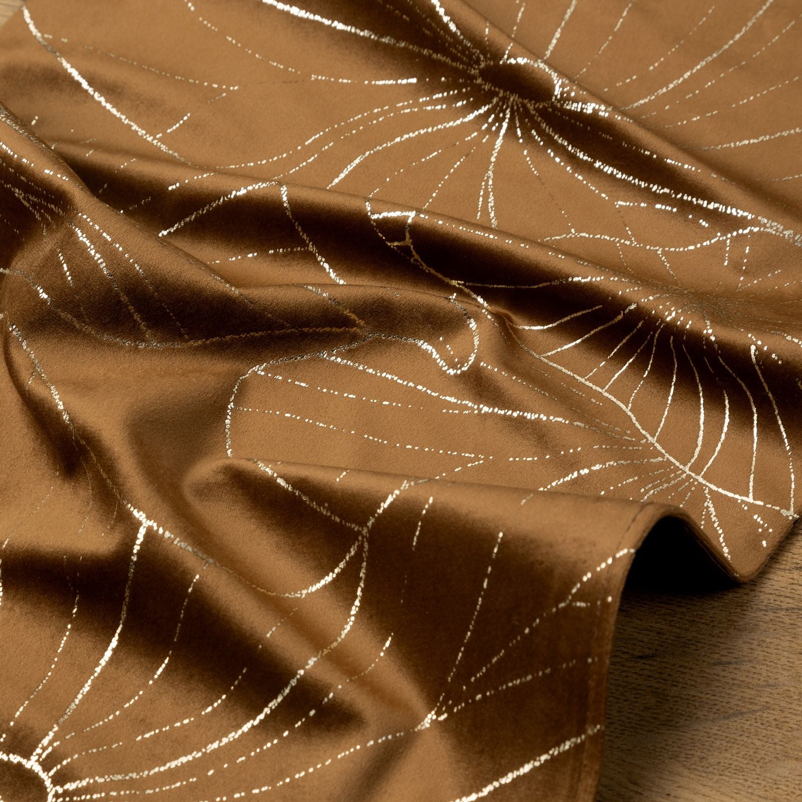 92b9255a698ac486e89846cdb0d32410