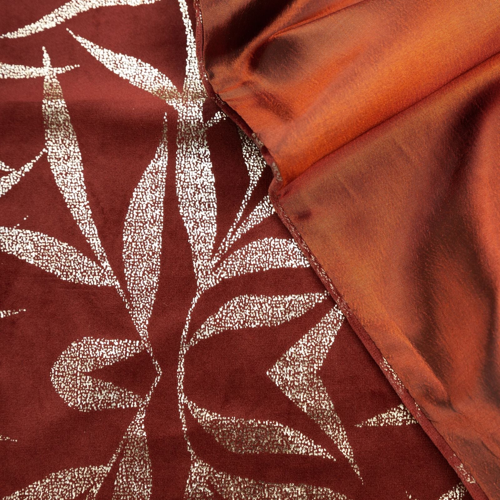 cd6ee8846ab482310f6098c499fcad2a