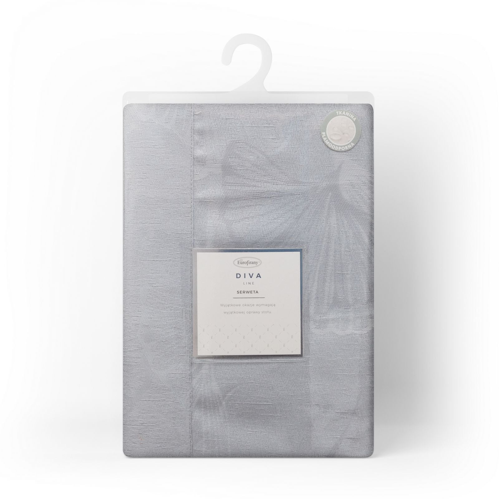 ba1c6d790b759766271c107cc1dfdb6a