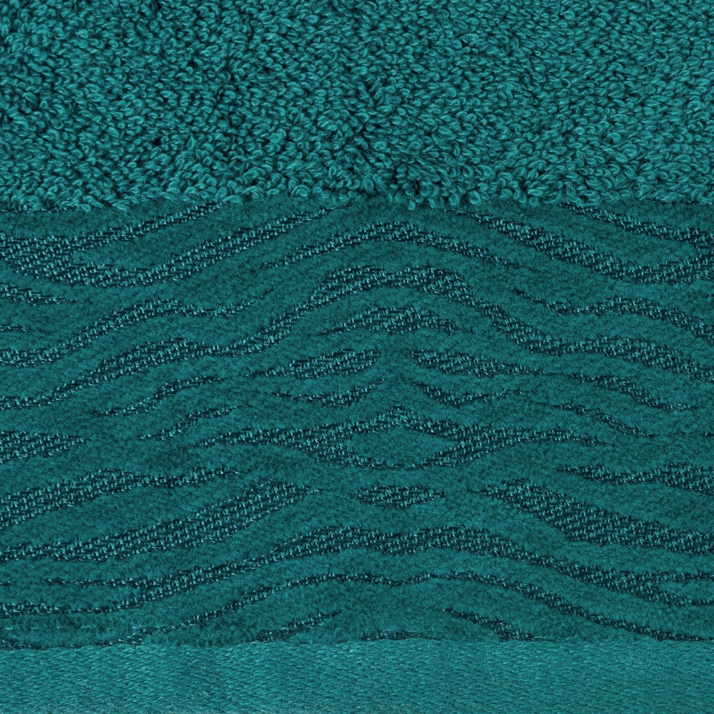 ce78276b95ed7a26e2b0d12032685432