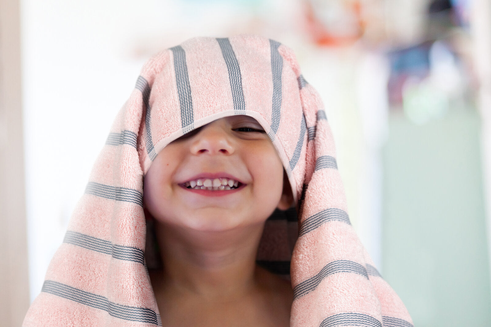 8bd204b496ca4b5cf24a9b07d13232e9