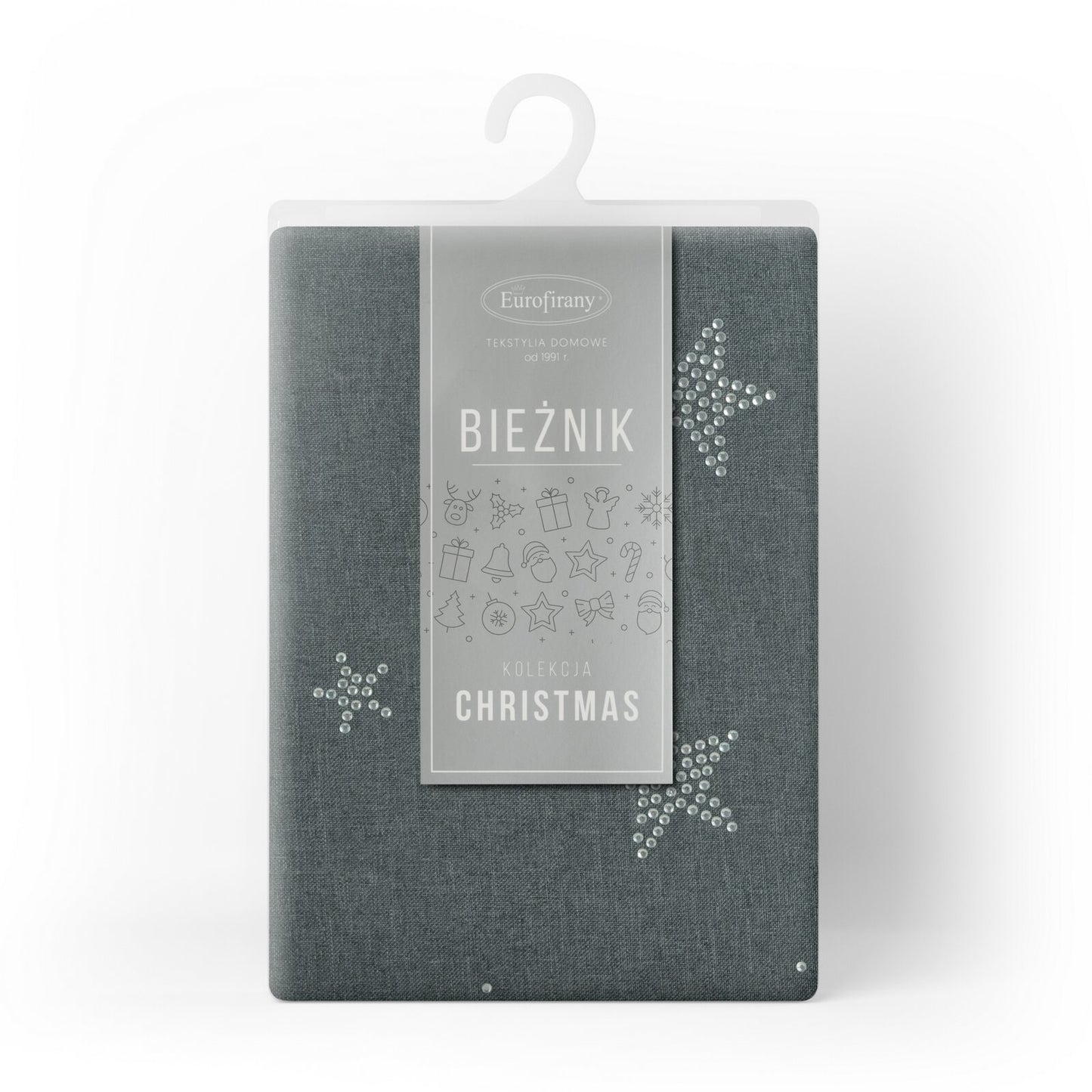 3348acf7d1318c98696dac6f9c087873