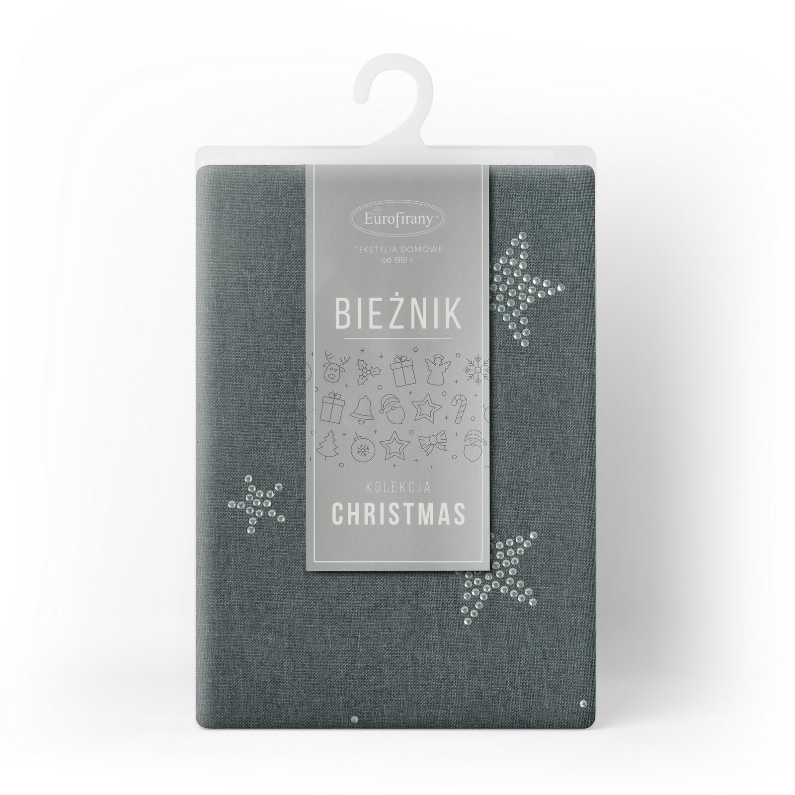 3348acf7d1318c98696dac6f9c087873