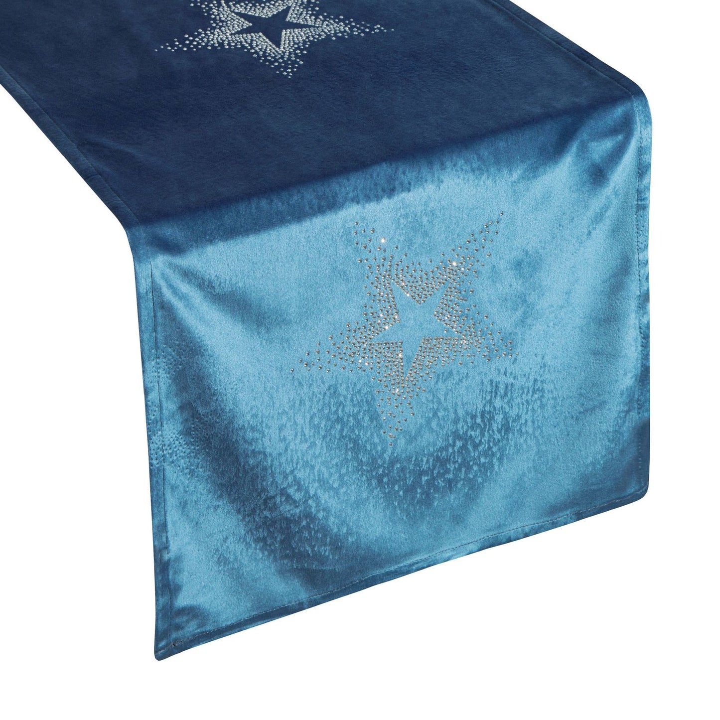 1f3ac436791796b865beb966b83c62a6