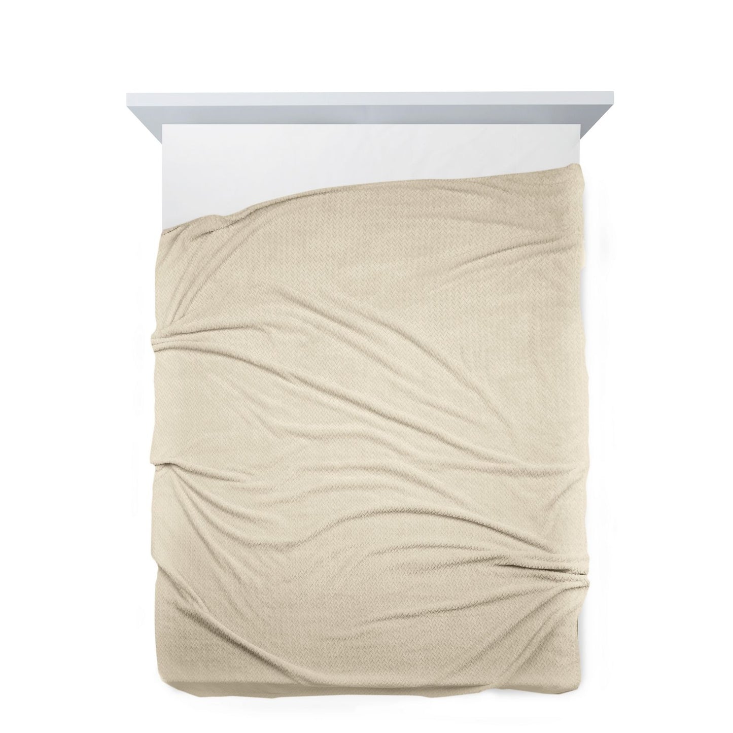 2bdf75b5bfc589738dc0a6b08bbfc043