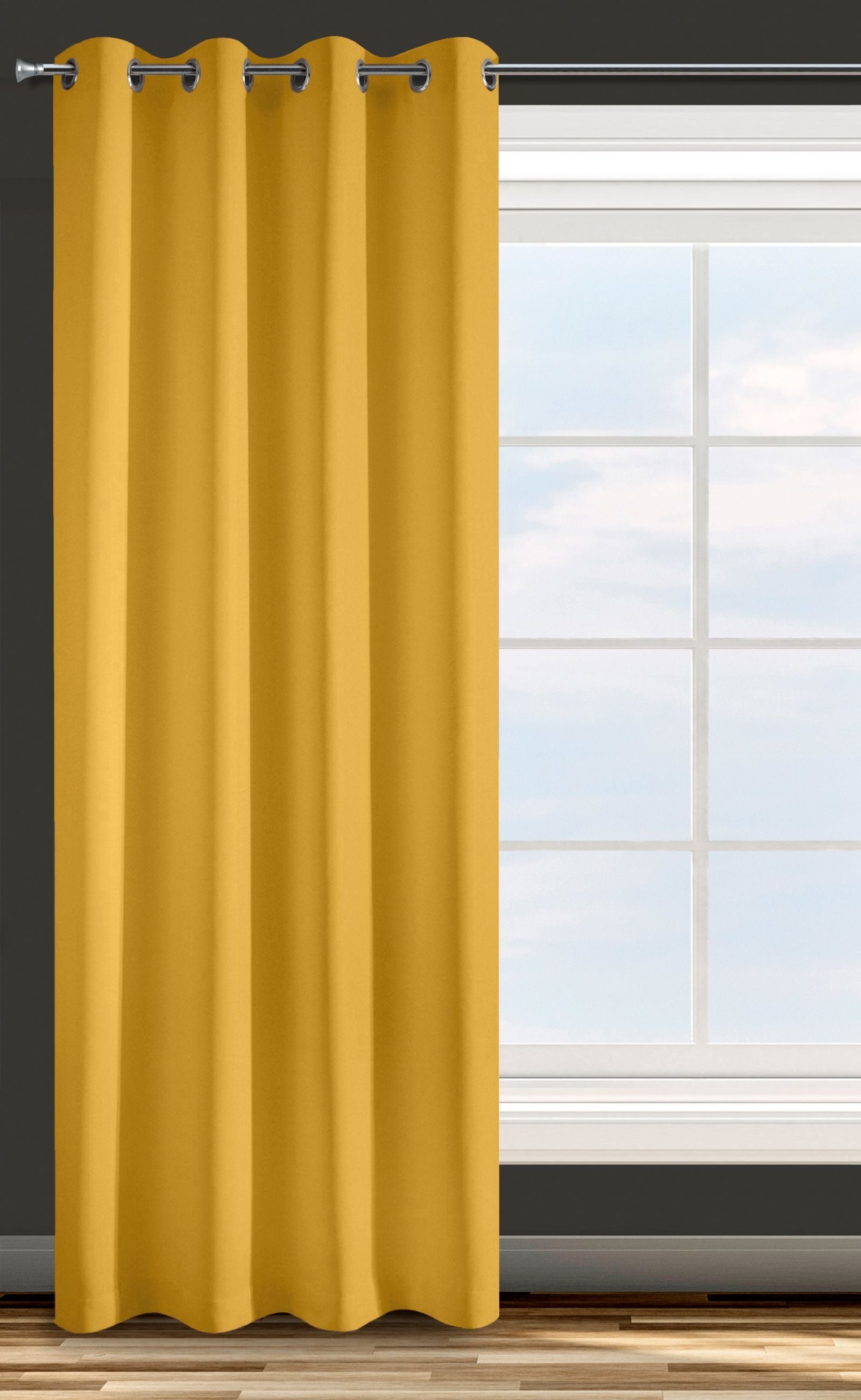 53fef0108ffd329ac0e9a45beab1cdc1