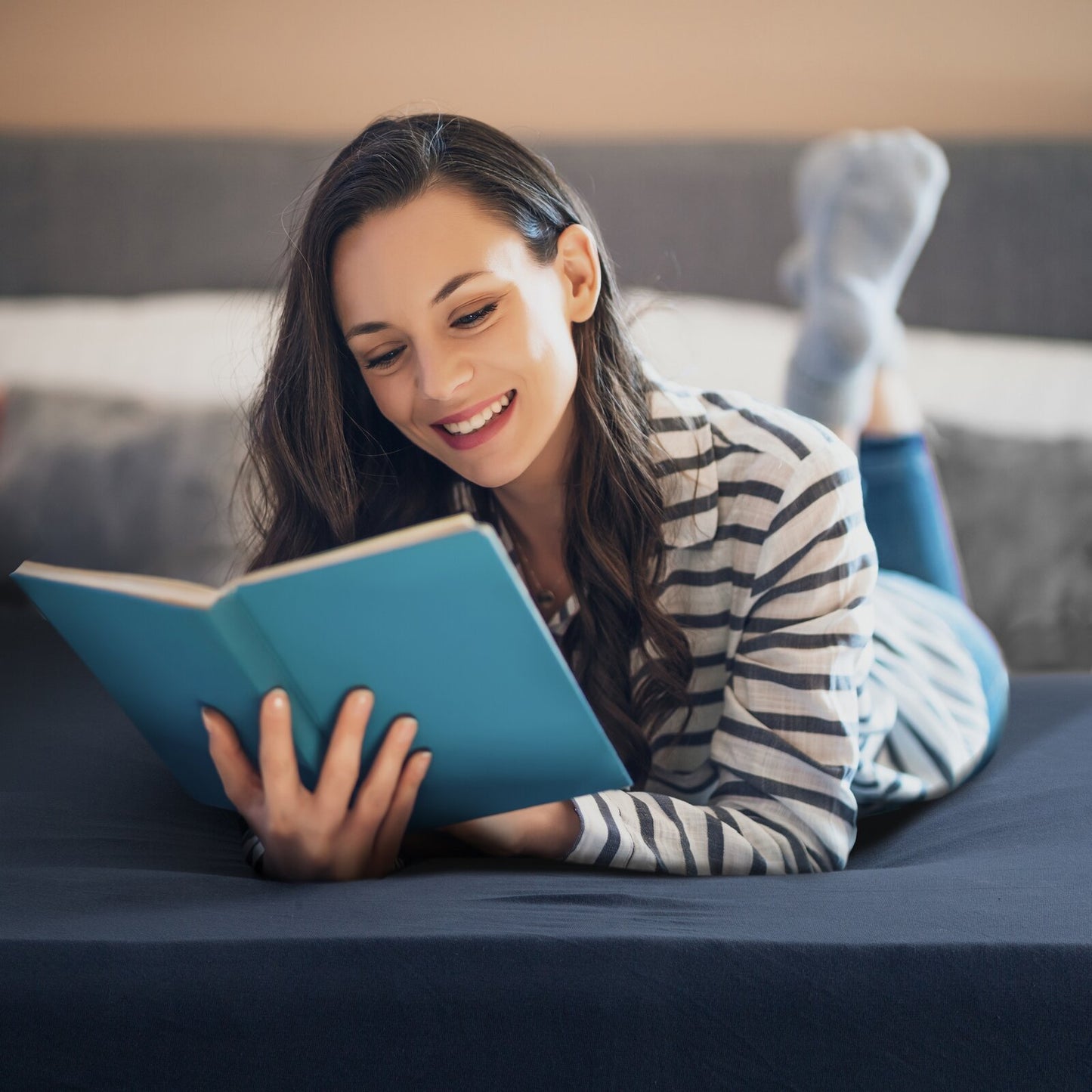 7318f238aa5e97cc32510ec6ccc7901e