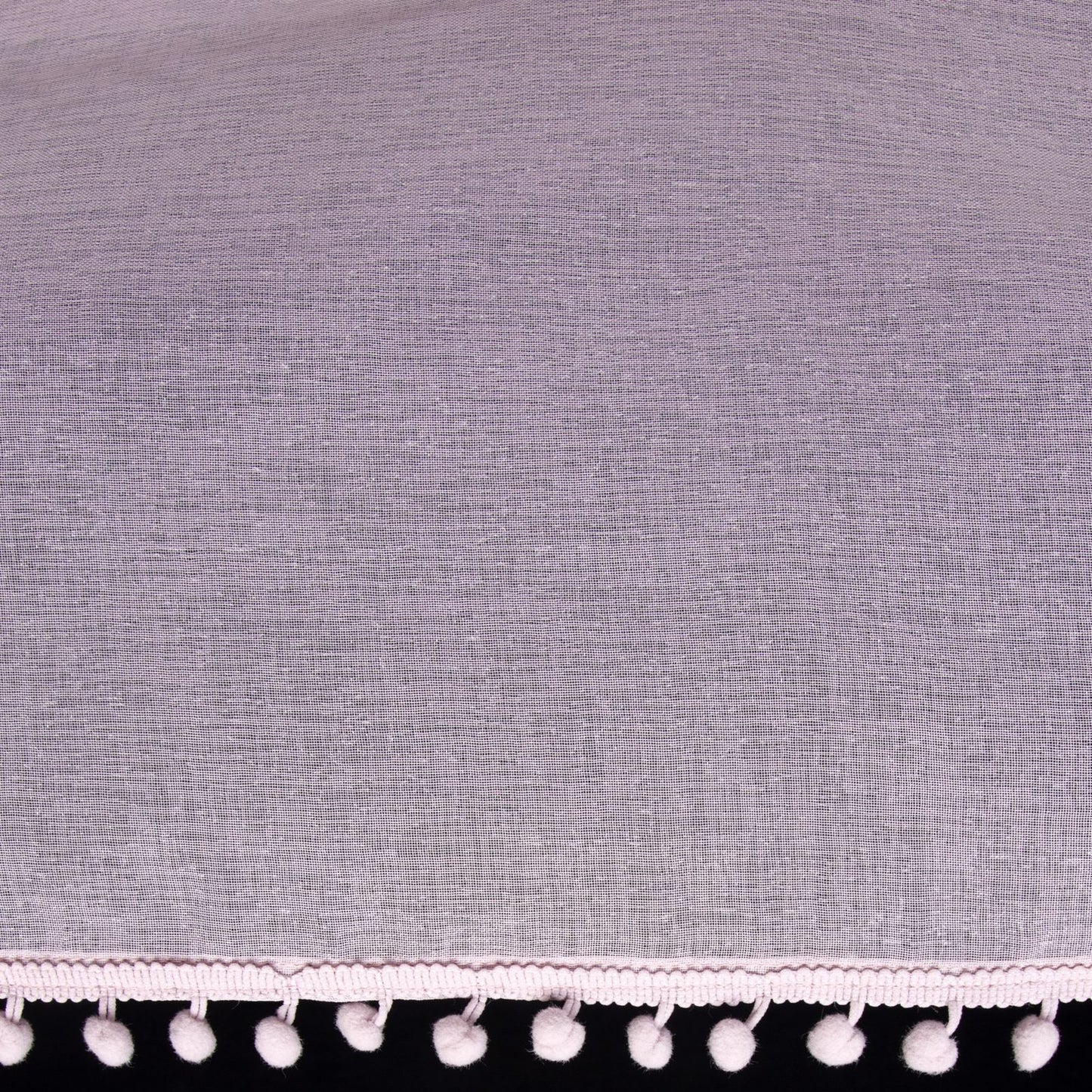 d7a84cb392aad133a2d2561ecb175dff